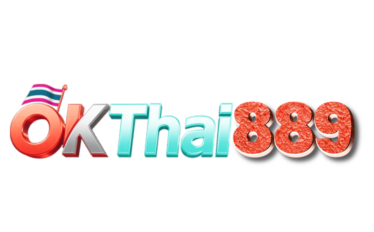 okthai889.info